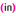 Insignia4u - Ruby on Rails logo